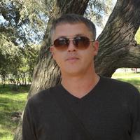 Отзыв от Егор - Виза Destination Thailand