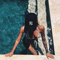 Отзыв от Татьяна - DTV виза